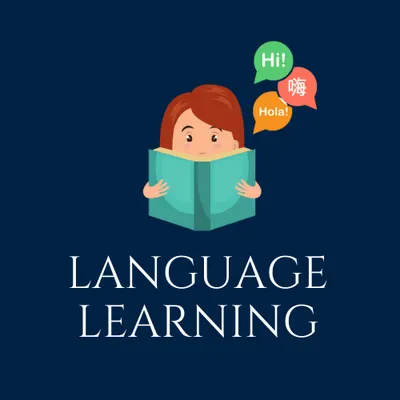 Language Learning